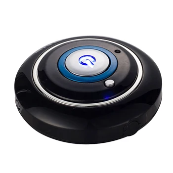 

Desktop Computer PC Case Power Switch Supply On/Off Reset HDD Push Button Switch Interruptor Home Office Internet Accessor