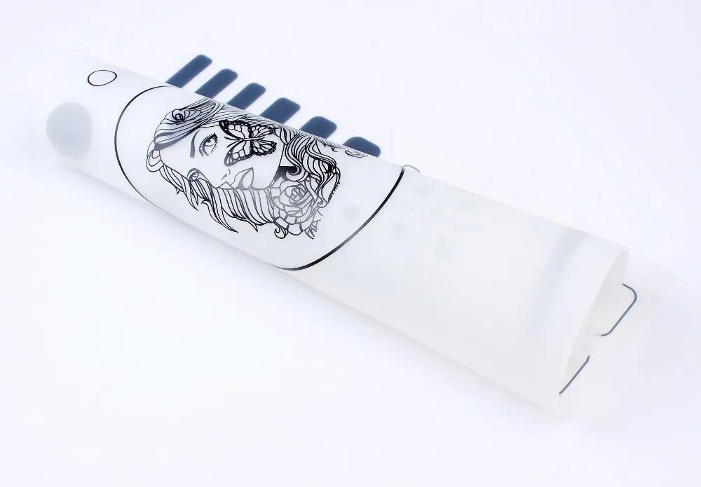 Finger-Engel-1-Pcs-40-30-cm-Nail-art-Stanzen-Matte-Wasser-Marmor-Maker-Silikon-Tisch (2)