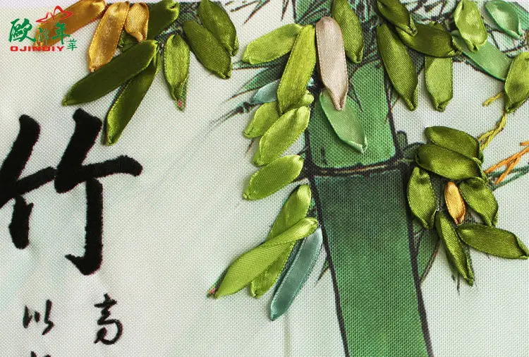 HTB1NcgsdHorBKNjSZFjq6A_SpXaJ