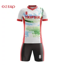 Создайте свой футбольный трикотаж недорогая Футбольная форма camo football jersey