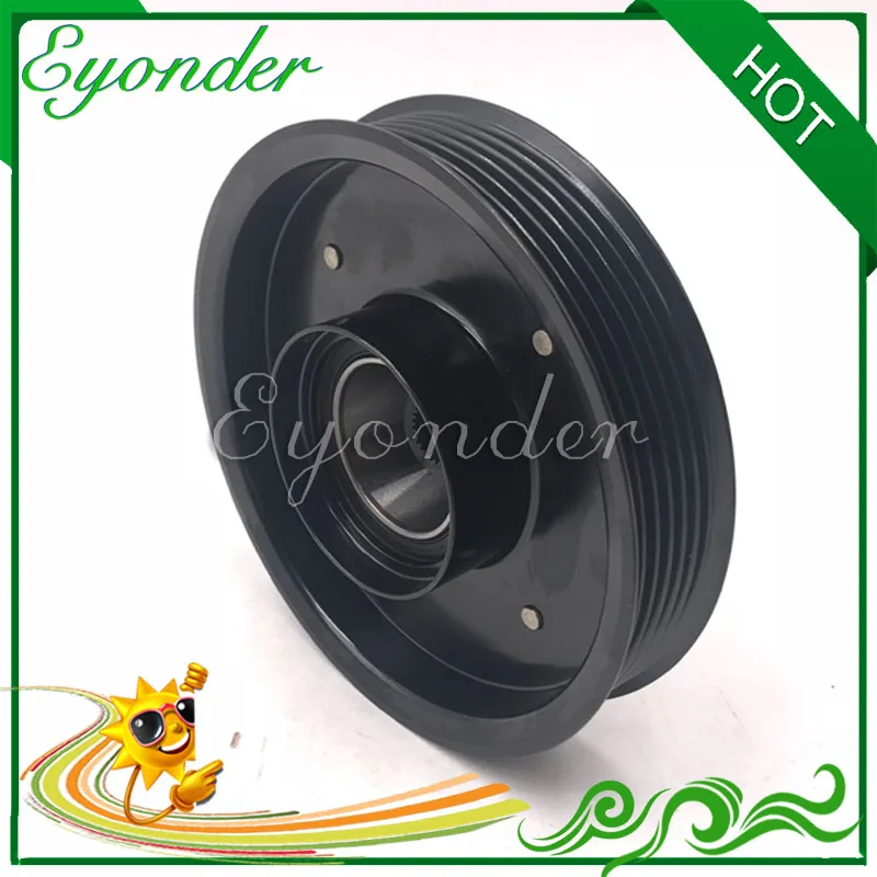 EYD002-902 5