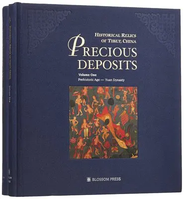 

Precious Deposits Language English Keep on Lifelong learning as long as you live knowledge is priceless and no border-500
