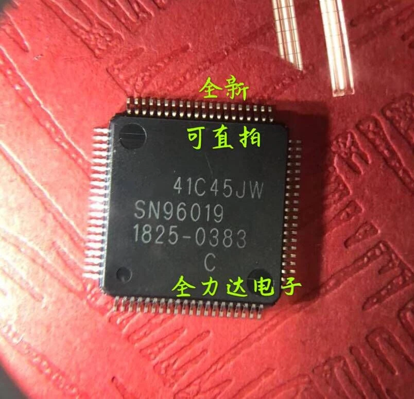SN96019PFPR SN96019|Аксессуары для проекторов| |