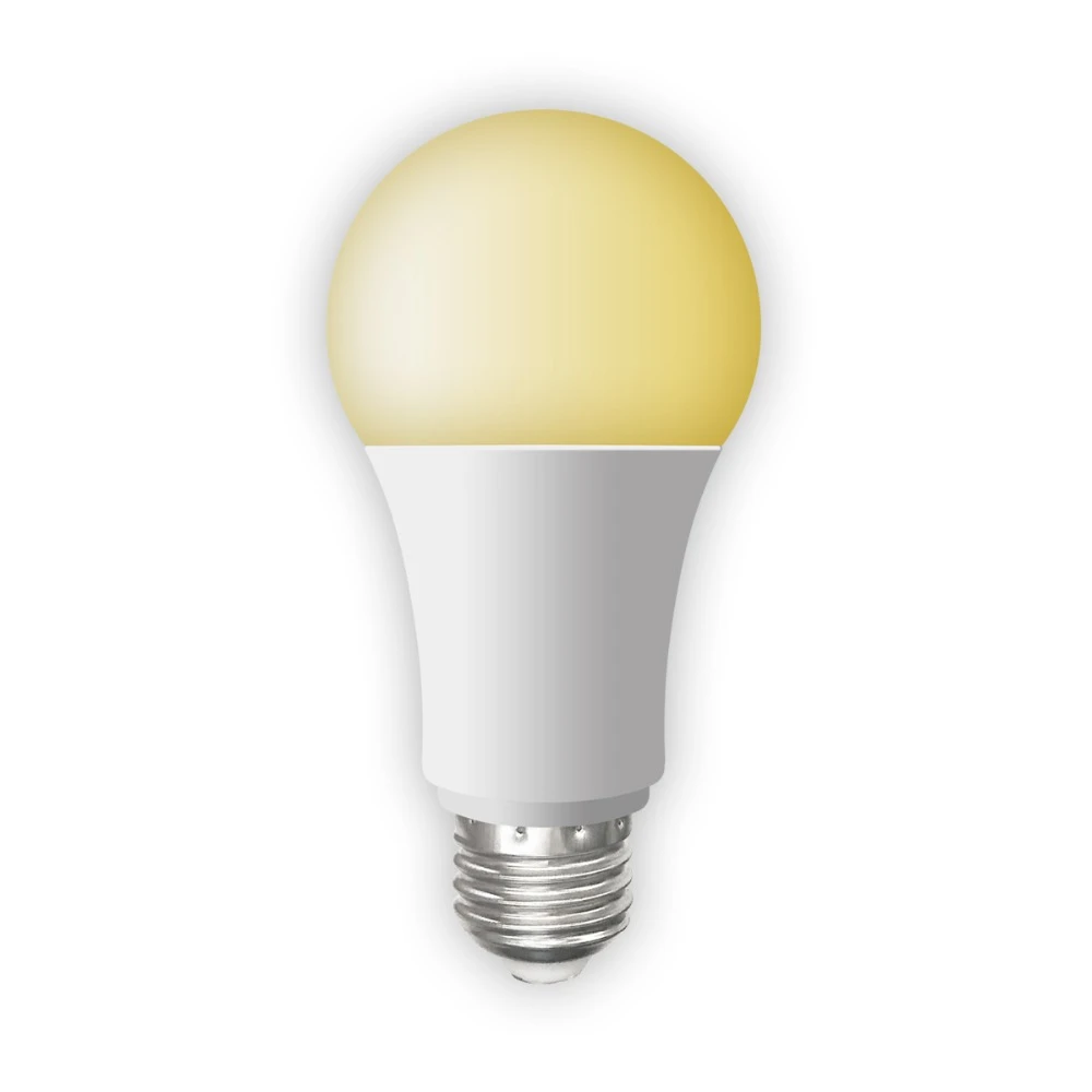 wifi light bulb alexa