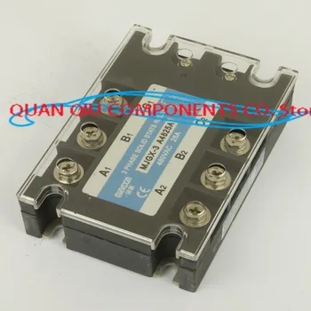 

MJGX-3A4825A MJGX-3D4810A MJGX-3D4840A MJGX-3D4850A MJGX-3D4880A