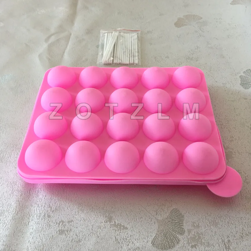 27