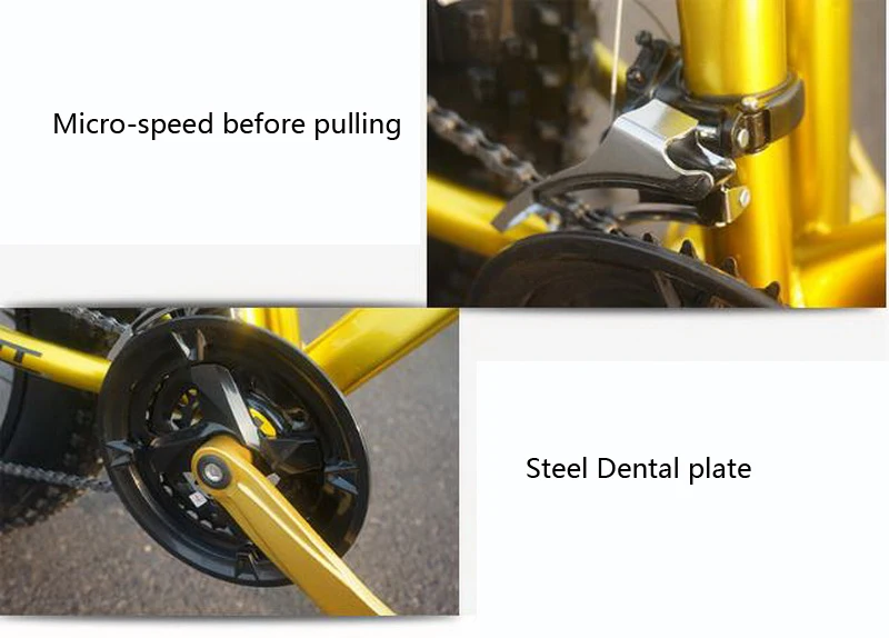 36020170111162001000