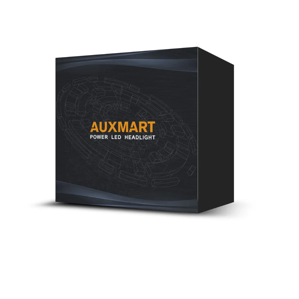 AUXMART