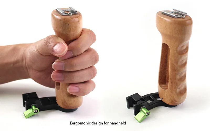 Wooden-Handle-Grip-(Left)-with-Nato-Rail_05