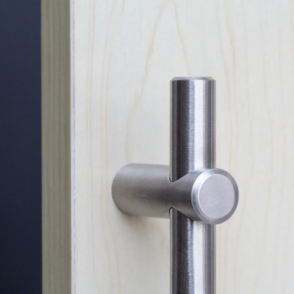 Us 18 99 Cabinet Drawer Pulls Brushed Nickel Kitchen Hardware Desk Handles Cupboard Bathroom 10pack In Us 18 99 Cabinet Drawer Pulls Brushed Nickel Kitchen Hardware Desk Handles Cupboard Bathroom 10pack In