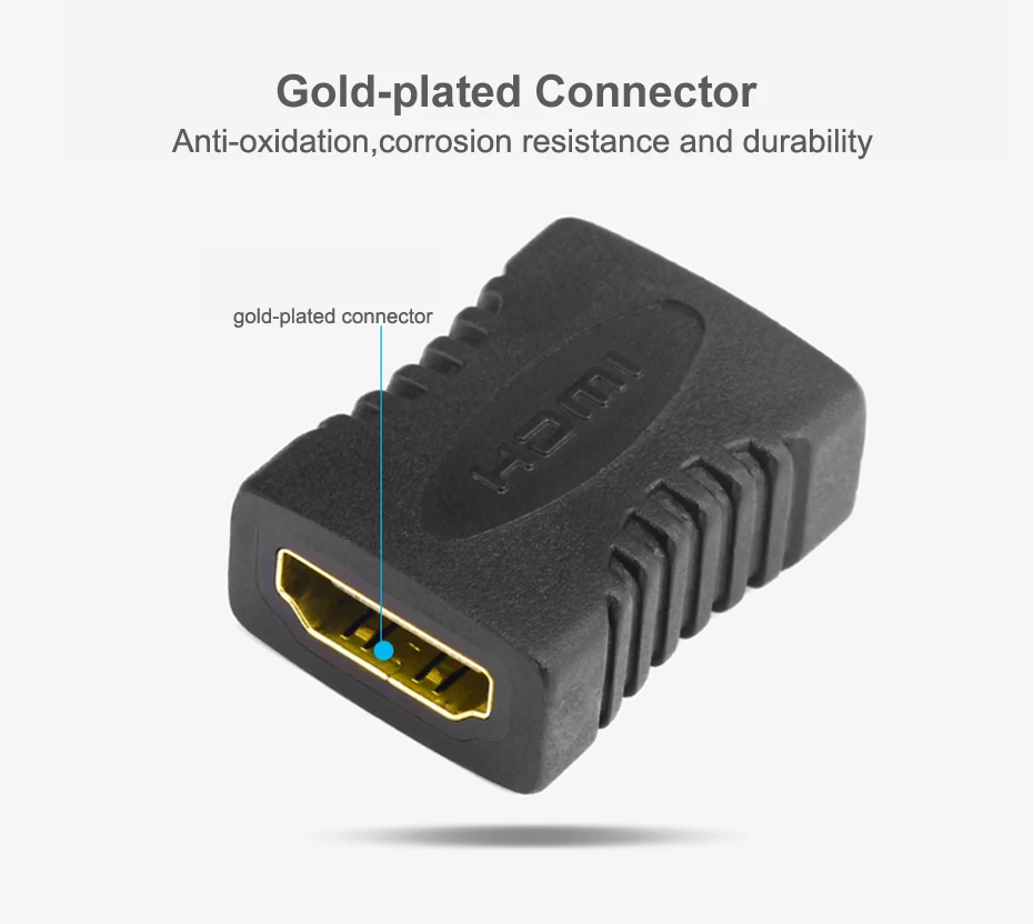 hdmi female to female,hdmi female,hdmi female female 5