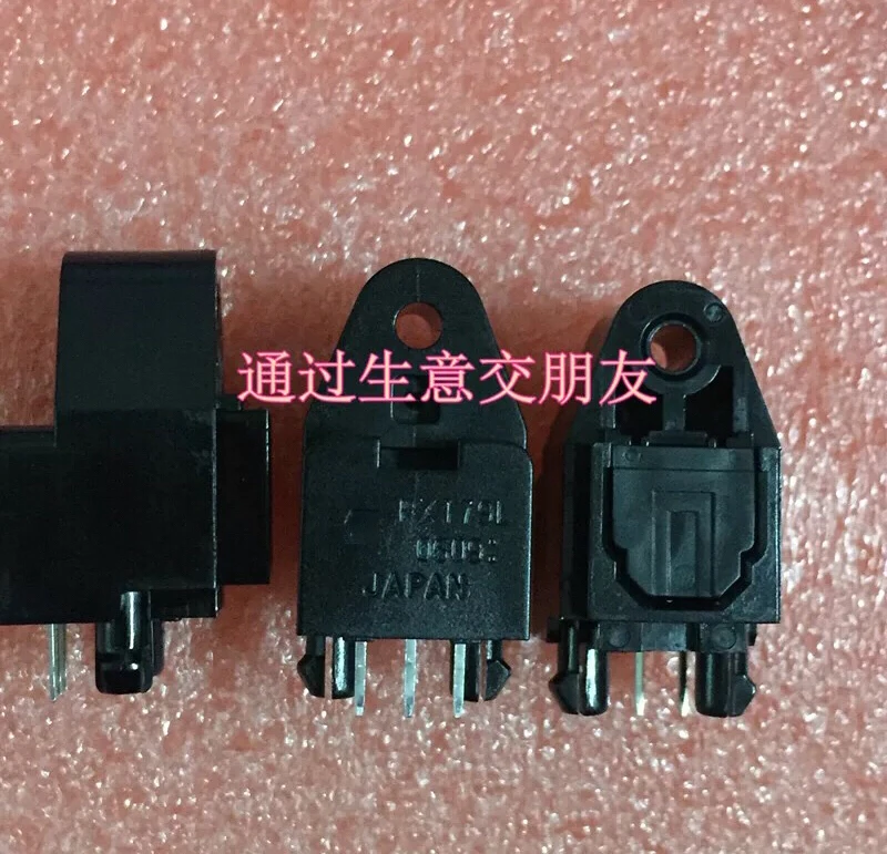 Новые оригинальные TORX179L RX179L DIP 2 шт. ~ 10 шт./лот | Бытовая техника