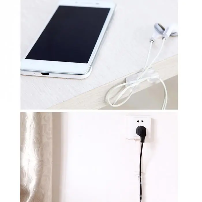 HTB1vtvFHFuWBuNjSszbq6AS7FXa8