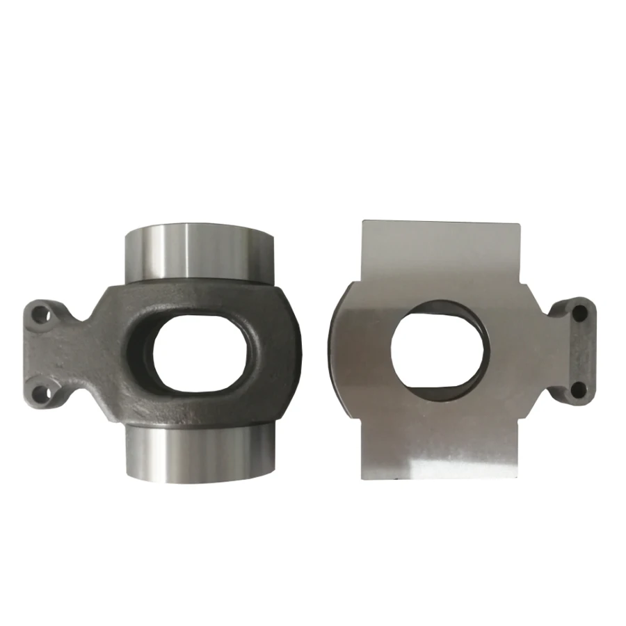 

Main pump (CAT312C) SBS80 Hydraulic piston pump repair parts swash plate