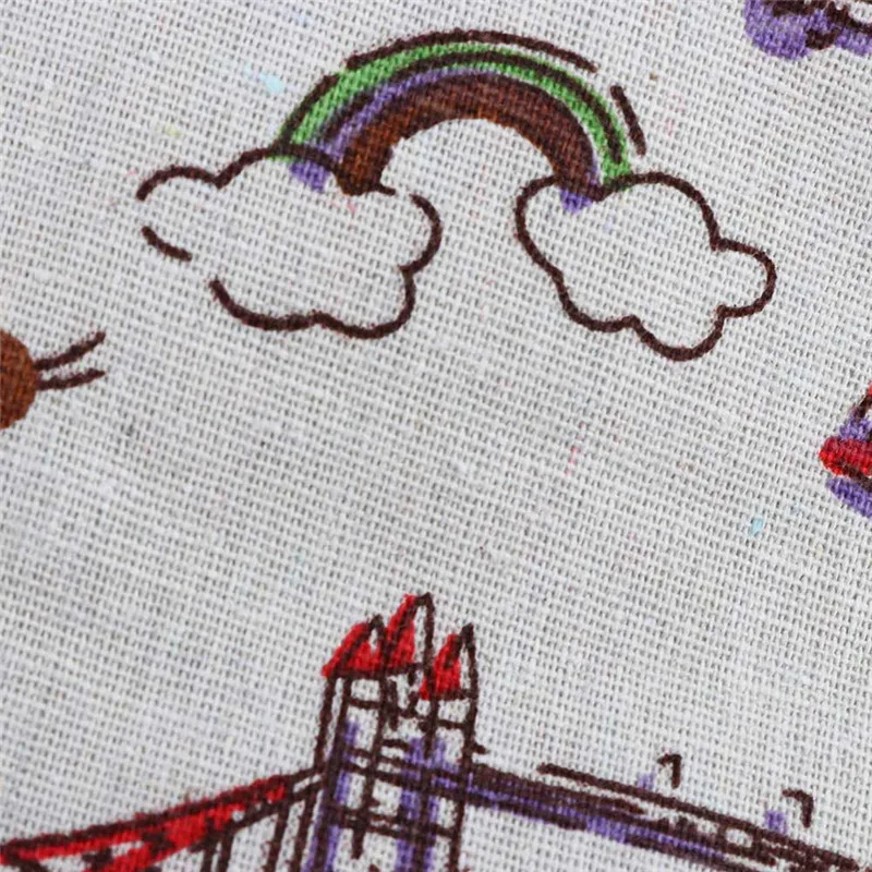 UPHSQ71225003_20171228025124685