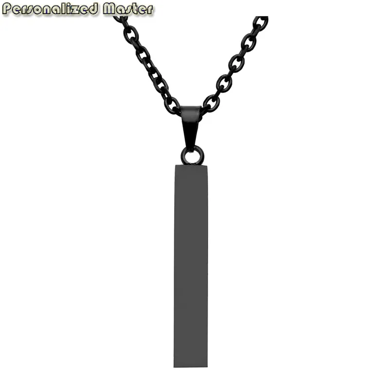 jng048702-diy-a1