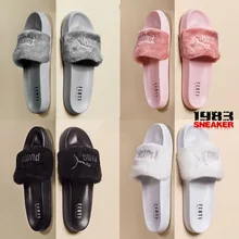 puma creeper купить aliexpress puma creeper купить aliexpress