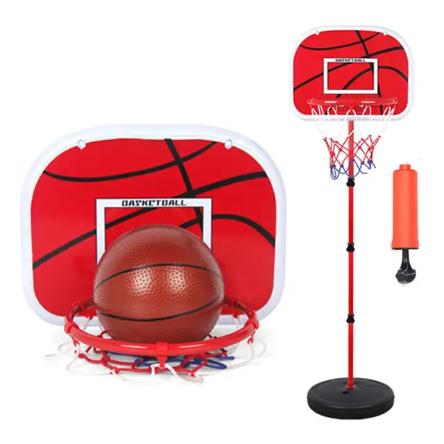 Aliexpress.com : Buy akitoo 1421 150cm Basketball Outdoor Indoor Sports ...