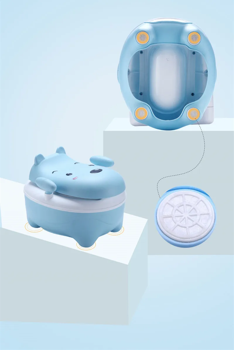 baby potty (9)