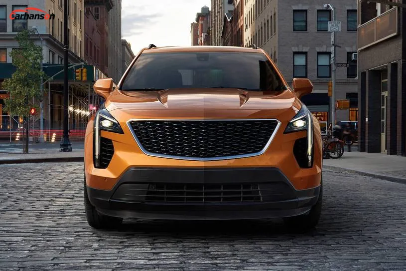 2019_cadillac_xt4_4dr-suv_premium-luxury_f_oem_1_815