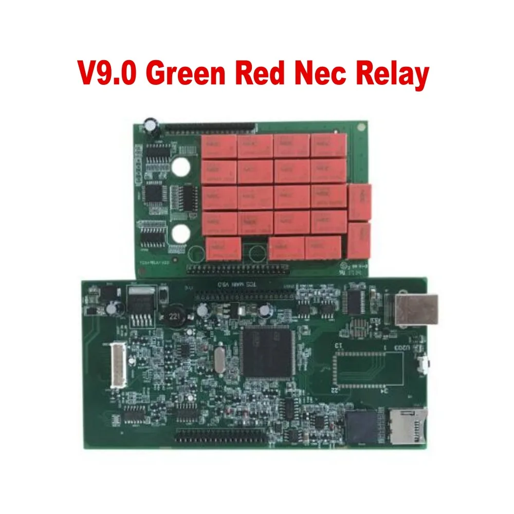 V9.0_conew1