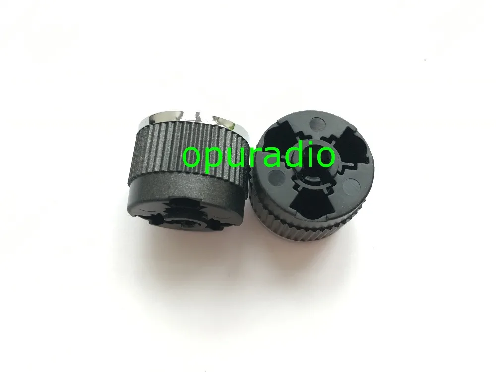 Toyota rav4 button (1)