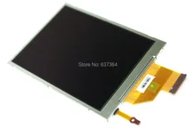 NEW LCD Display Screen For Canon EOS 1200D Rebel T5 Kiss X70 Digital Camera Repair Parts