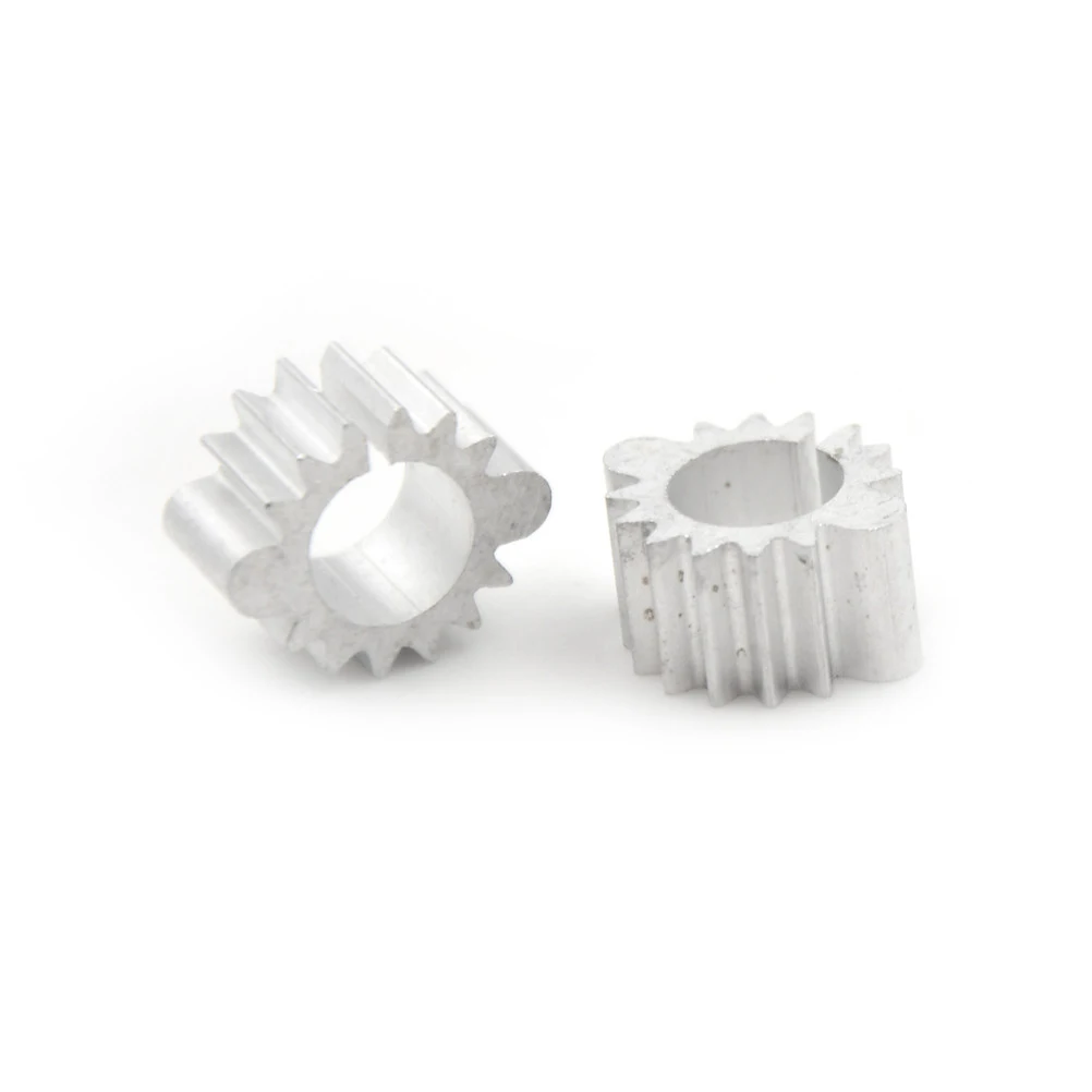 4PCS TO99//TO39 TO-99 TO-39 Aluminum Heat Sinks For OPA627SM LME49720HA OPA128KM