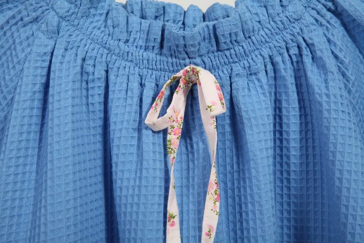 Семейные пижамы; платье для мамы и дочки; Паровая пижама для девочек; хлопковая ночная рубашка; Семейный комплект; Одежда для девочек; Комплект для мамы и дочки