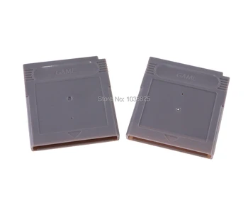 

5SETS/lot Plastic Housing Shell Case Repair Part with screws For Gameboy Advance SP GBA SP, GBC GB