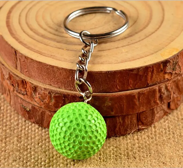 FREE SHIPPING BY DHL 100pcs/lot 2017 Newest Design Mini Golf Ball