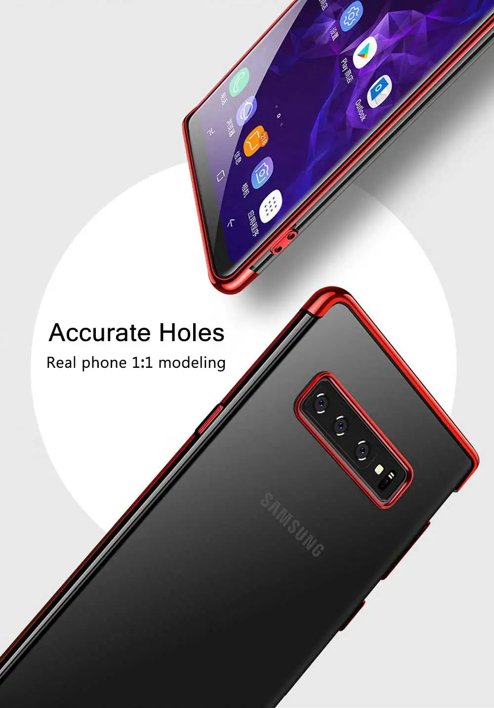 Samsung-Galaxy-S10_07