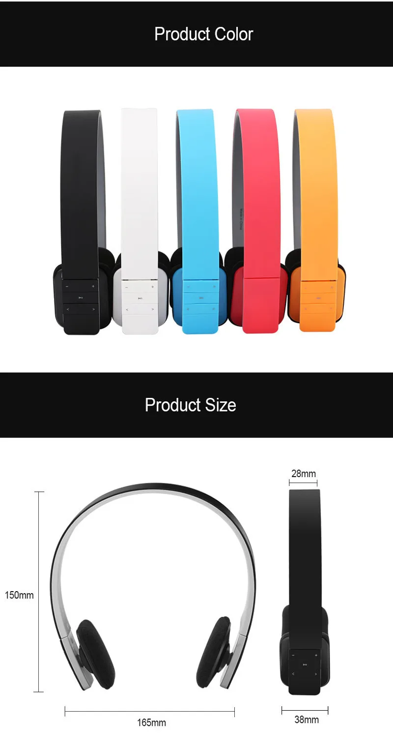 wireless headphones bluetooth7