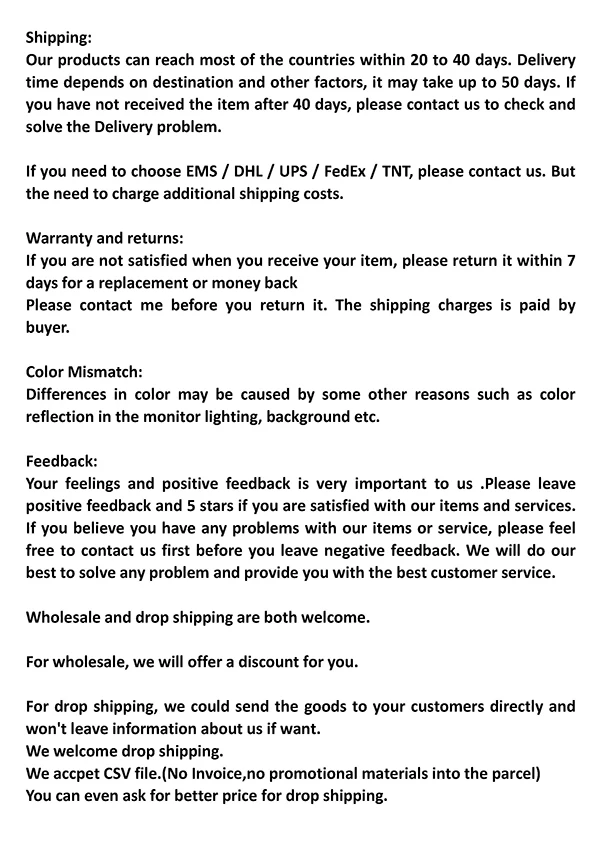 Blazers Ladies Workplace Girls Work-suit Slim Korean Model Easy Minimalist Patchwork Enterprise OL Stylish Femme New Arrival Younger 47 HTB1t7EqUrPpK1RjSZFFq6y5PpXa2