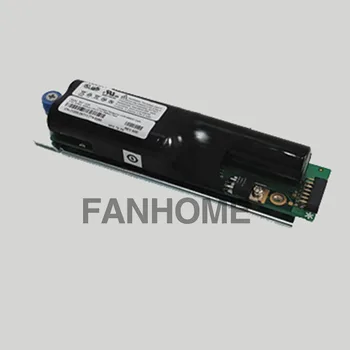 

C291H JY200 FF243 For MD3000 MD3000I controller battery