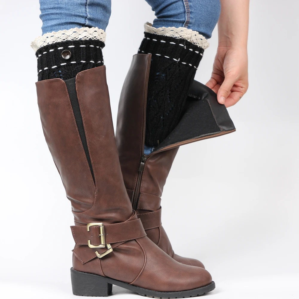 вязаные гетры короткие. манжеты обувь. короткие гетры под ботинки. шарф для щиколоток. гетры короткие на ботинки.