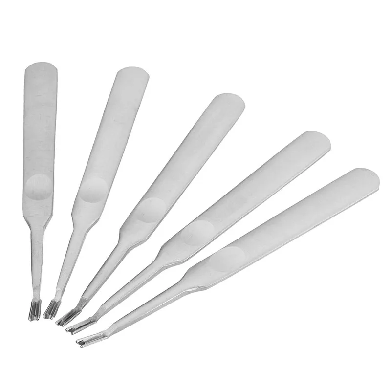 Best-Price-5Pcs-V-Shaped-Hand-Working-Leather-Stitching-Groover-Edge-Beveler-Skiving-Craft-for-Leathercraft (1)