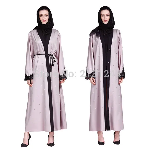 muslim women dress601