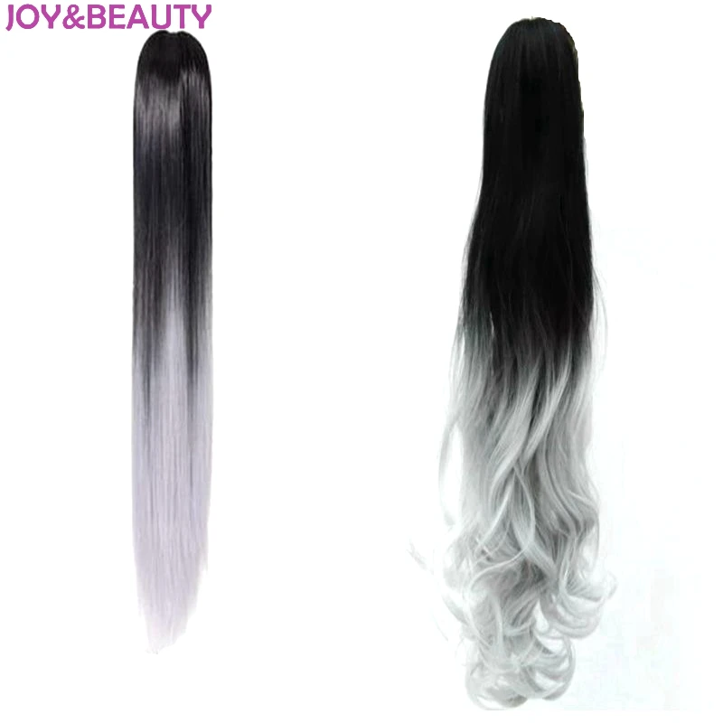 HTB1_5A9MVXXXXanXVXXq6xXFXXXc