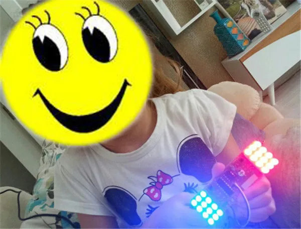 HTB1U4jlKVXXXXXAaXXXq6xXFXXX2