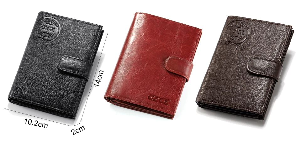 woman-wallet-black-M_03