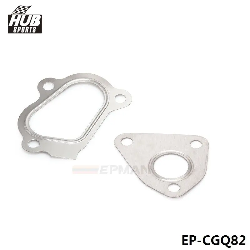Комплект прокладок для турбокомпрессора набора Fiat Punto Vauxhall Corsa 1 3 Cdti JTD KP35 HU
