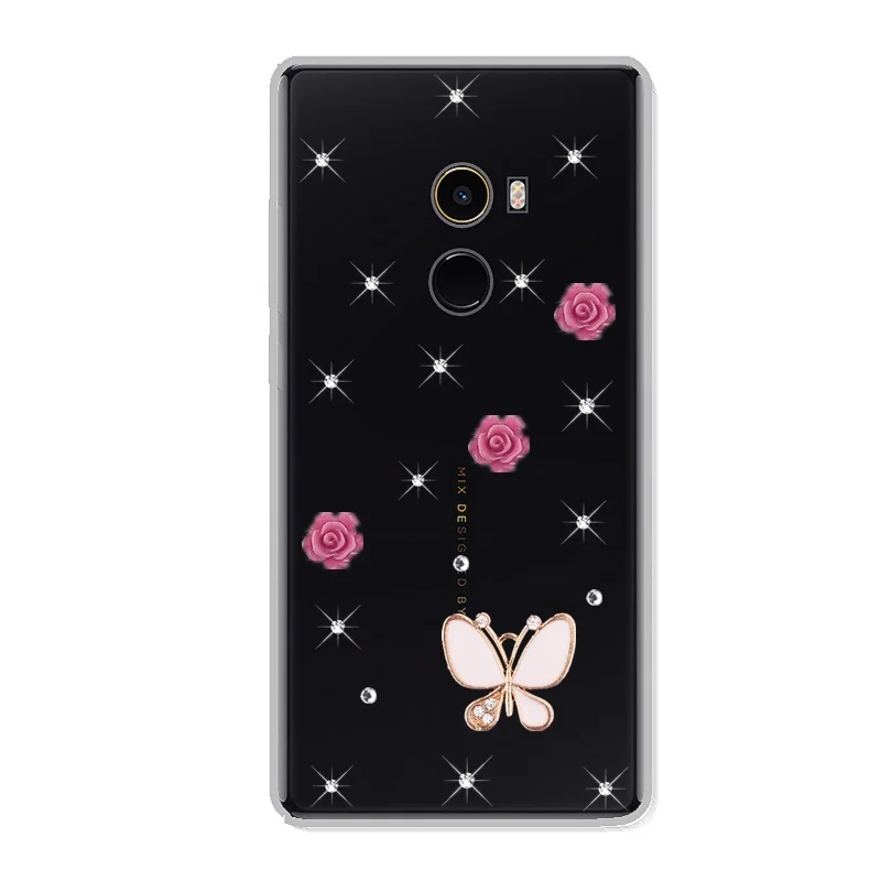 Mix 2s .5