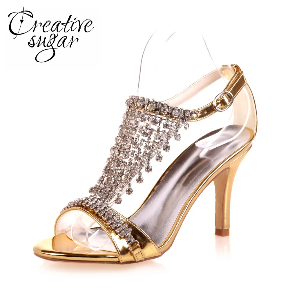 No Heel Silver Dress Shoes No Heel Silver Dress Shoes