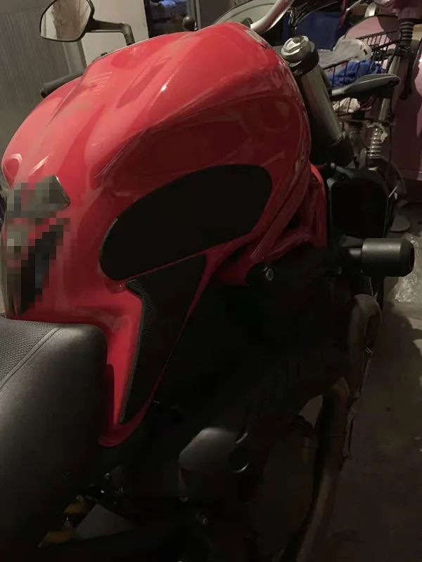 52