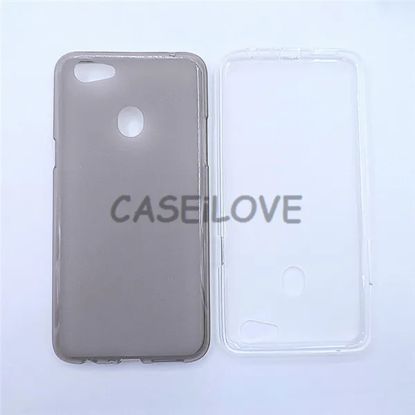 aliexpress buy 100 pcs lot pudding tpu for aliexpress buy 100 pcs lot pudding tpu for
