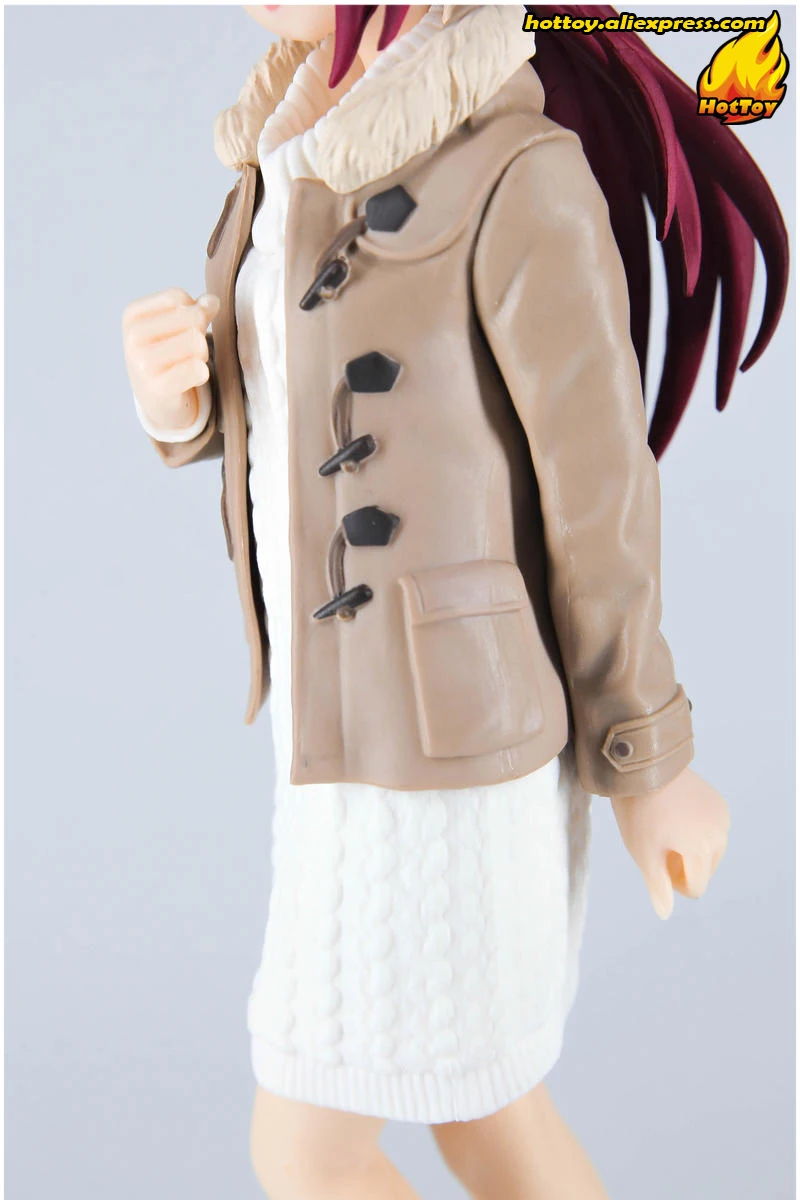 20180413_114919_011--HTS