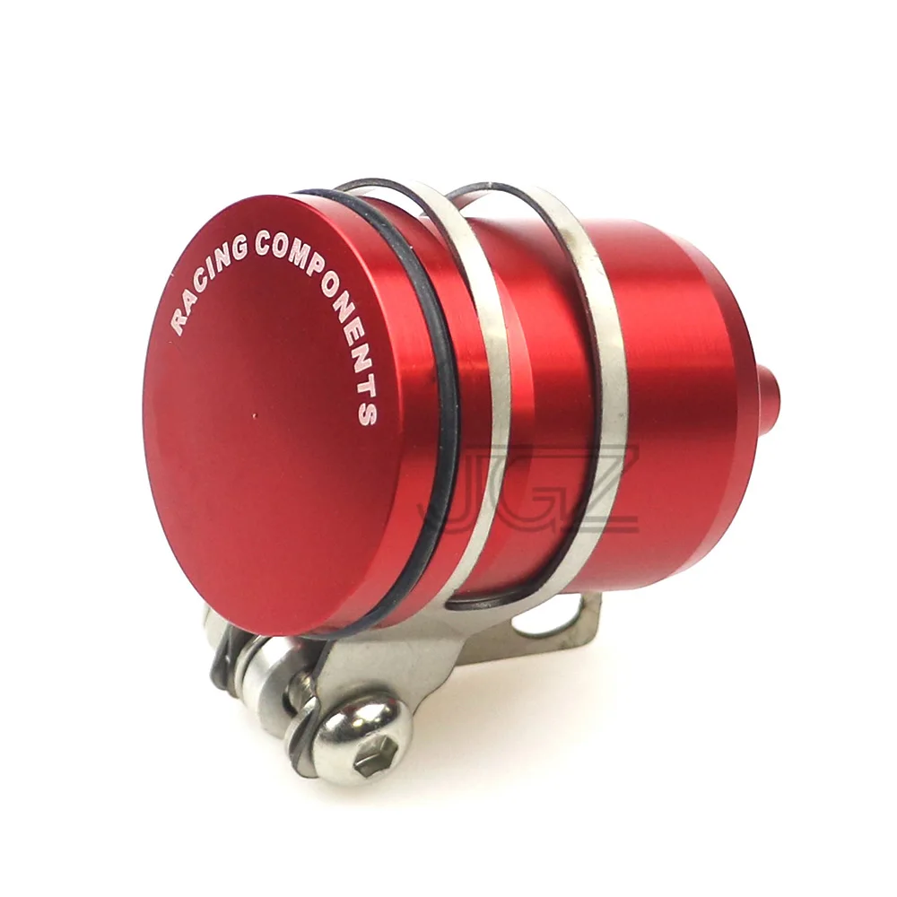 MOTORCYCLE OIL CUP (50)