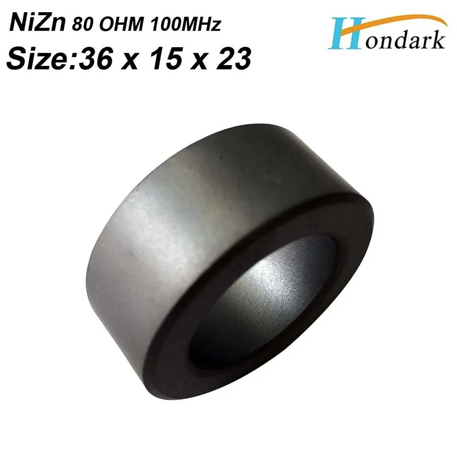 NiZn 80 OHM 100MHz 6 900