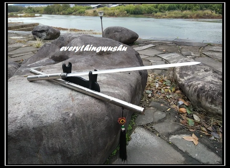 TB2gADFcjgy_uJjSZKPXXaGlFXa_!!2566192235